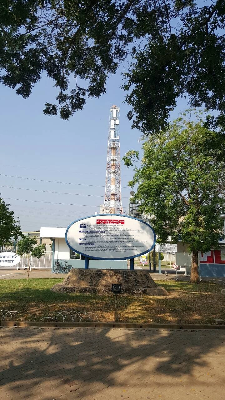 ผลงาน-1 The work of the Taiyin