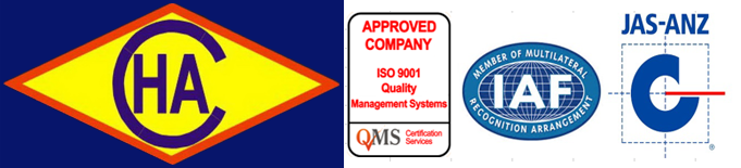 logo footer C.Ayodhaya Demolition and Construction Co., Ltd.